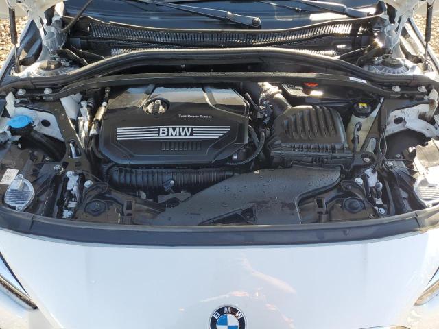 Photo 11 from auction – 2022 BMW 228XI with VIN WBA73AK09N7K20158