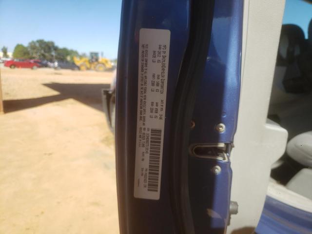 Photo 10 from auction – 2007 DODGE CALIBER with VIN 1B3HB28B27D139145
