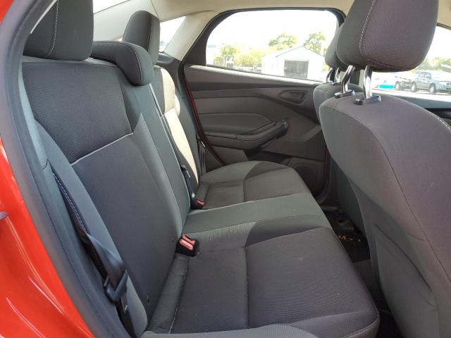 Photo 6 from auction – 2012 FORD FOCUS SE with VIN 1FAHP3F23CL125446