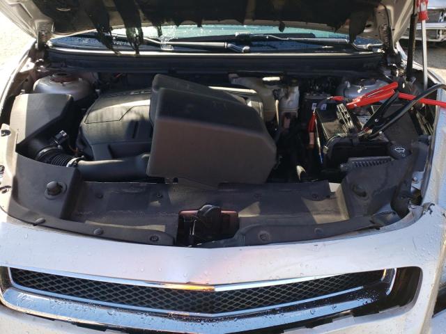 Photo 7 from auction – 2011 CHEVROLET MALIBU LS with VIN 1G1ZB5E13BF383716