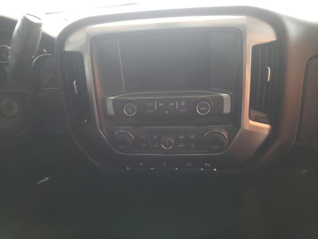 Photo 9 from auction – 2014 CHEVROLET SILVERADO with VIN 3GCUKREC0EG255527
