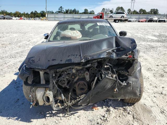 Photo 9 from auction – 2012 CHRYSLER 300 S with VIN 2C3CCABG2CH278214
