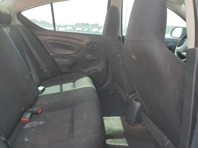 Photo 6 from auction – 2015 NISSAN VERSA S with VIN 3N1CN7AP3FL863750