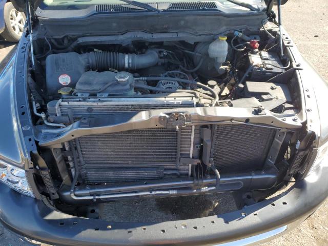 Zdjęcie 7 z aukcji – 2002 DODGE RAM 1500 z VIN 3D7HU18N42G134866