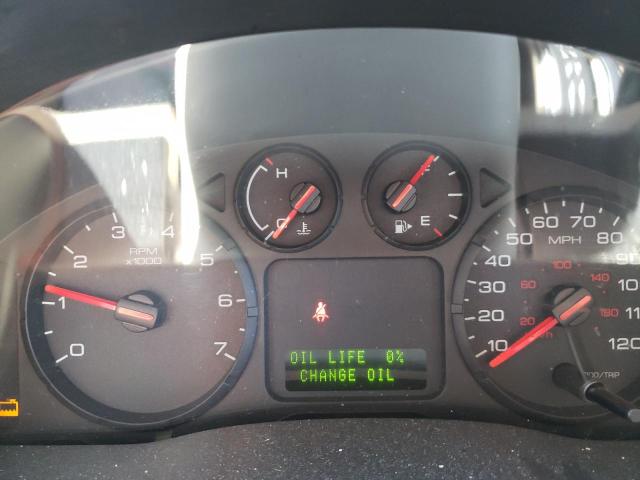 Photo 8 from auction – 2005 FORD FREESTYLE with VIN 1FMZK02195GA09958