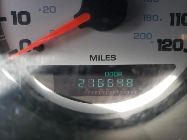Photo 8 from auction – 2005 DODGE NEON SXT with VIN 1B3ES56C85D221538