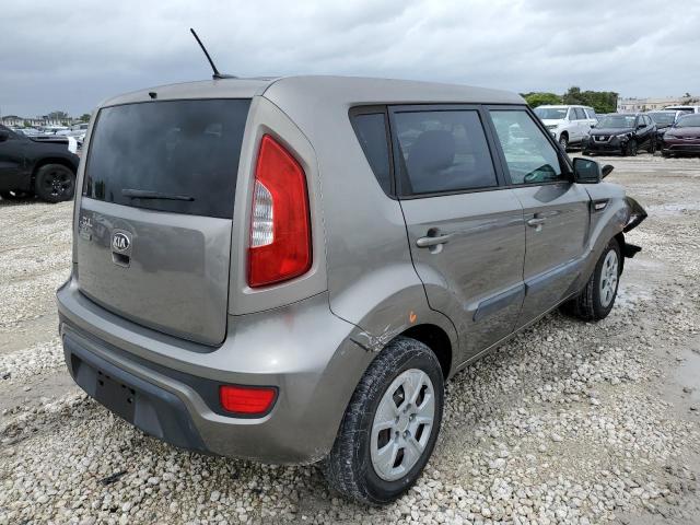 Photo 4 from auction – 2013 KIA SOUL with VIN KNDJT2A58D7562520