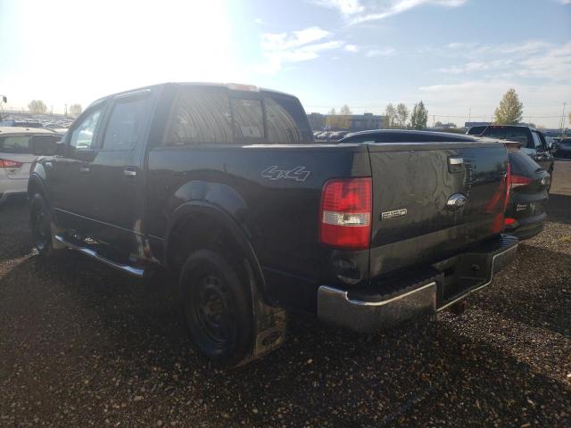 Photo 3 from auction – 2007 FORD F150 SUPER with VIN 1FTPW14547FA08893