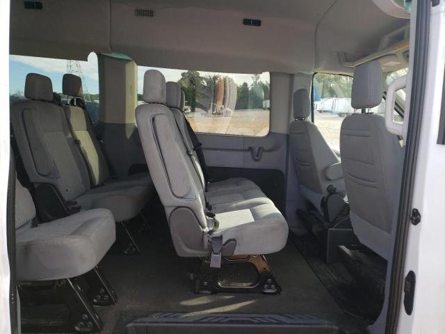Zdjęcie 6 z aukcji – 2019 FORD TRANSIT T- z VIN 1FBAX2CG7KKA94751