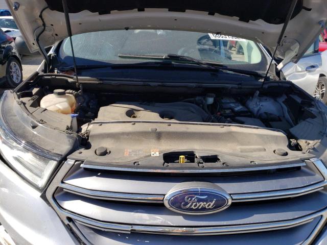 Photo 7 from auction – 2016 FORD EDGE SE with VIN 2FMPK3G91GBB15368