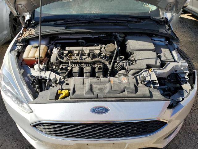 Photo 7 from auction – 2015 FORD FOCUS SE with VIN 1FADP3F21FL379384
