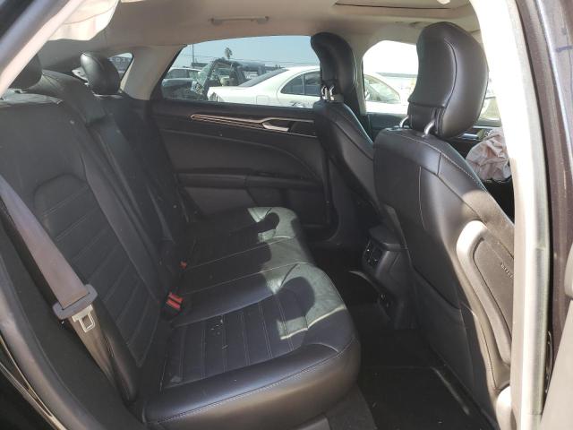 Photo 6 from auction – 2014 FORD FUSION SE with VIN 3FA6P0PU3ER298930
