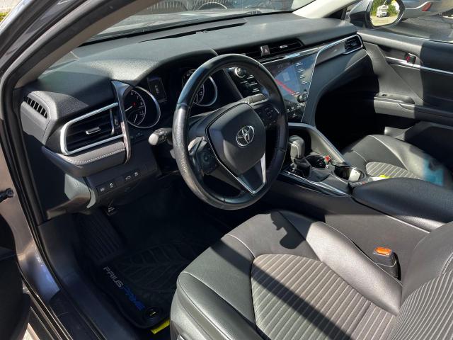 Photo 9 from auction – 2019 NISSAN MAXIMA S with VIN 1N4AA6AV1KC368175
