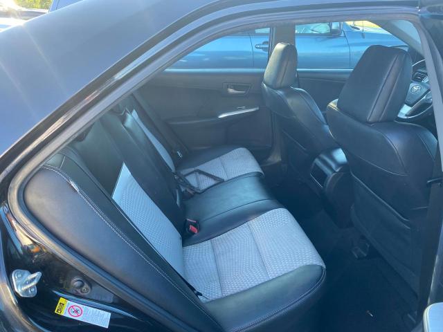 Photo 6 from auction – 2012 TOYOTA CAMRY BASE with VIN 4T1BF1FK7CU040851