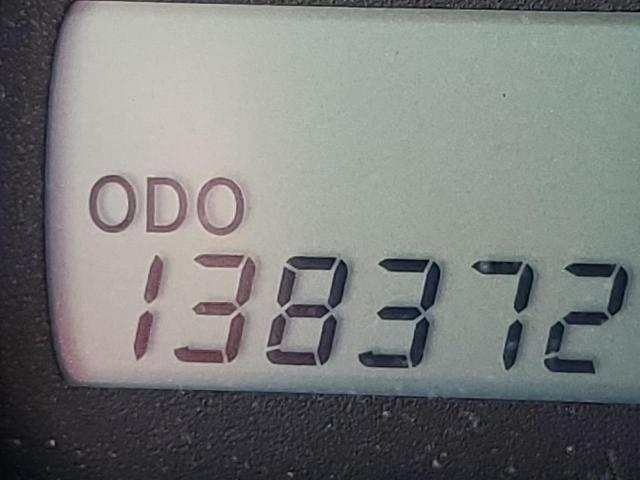 Photo 8 from auction – 2014 TOYOTA SIENNA with VIN 5TDZK3DC6ES511336