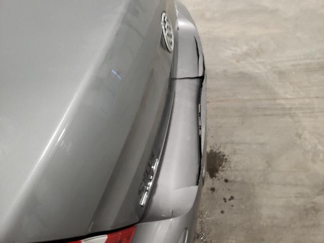 Photo 9 from auction – 2007 BUICK LACROSSE C with VIN 2G4WC582771245330
