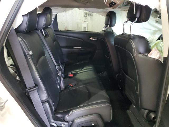 Photo 6 from auction – 2018 DODGE JOURNEY CR with VIN 3C4PDCGG7JT171193
