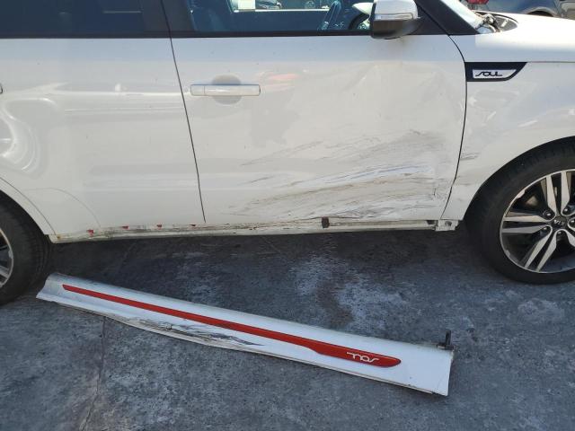 Foto 9 de la subasta – 2014 KIA SOUL + con VIN KNDJP3A52E7025444
