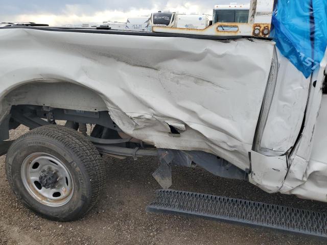 Photo 9 from auction – 2018 FORD F350 SUPER with VIN 1FT7W3BT5JEB30589