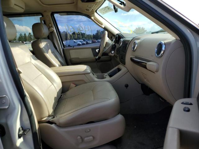 Photo 5 from auction – 2005 FORD EXPEDITION with VIN 1FMFU20585LA34730