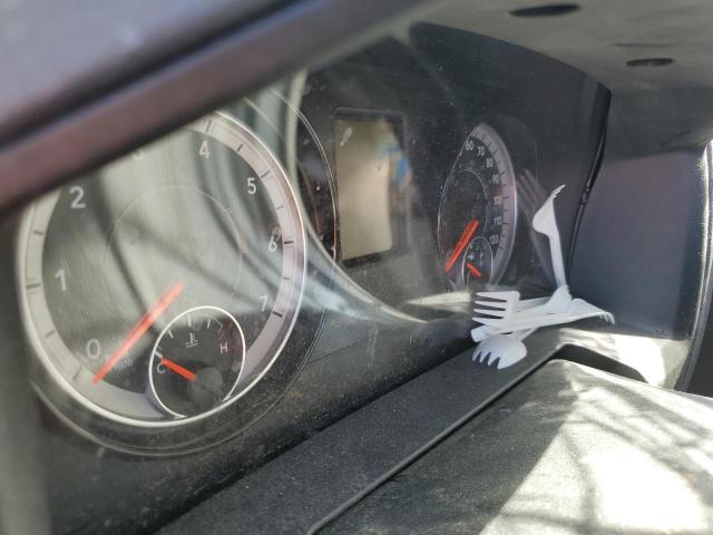 Photo 8 from auction – 2019 RAM 1500 CLASS with VIN 1C6RR6FG3KS526450