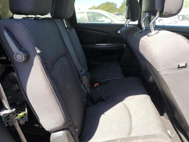 Photo 6 from auction – 2013 DODGE JOURNEY SX with VIN 3C4PDCBG3DT516392
