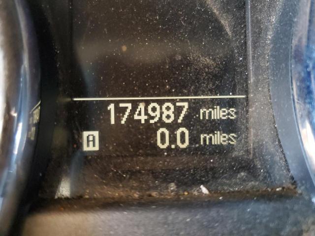 Photo 8 from auction – 2013 NISSAN ROGUE S with VIN JN8AS5MT4DW026284