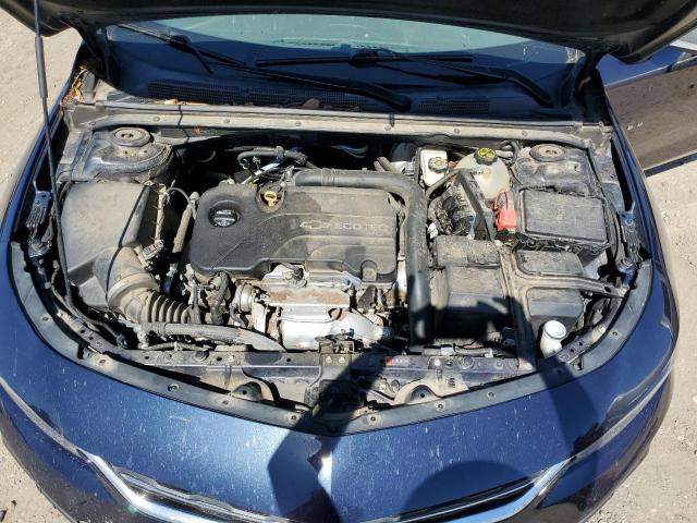 Photo 7 from auction – 2017 CHEVROLET MALIBU LS with VIN 1G1ZB5ST8HF249640