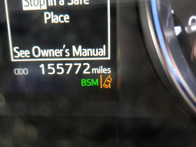 Photo 8 from auction – 2017 TOYOTA HIGHLANDER with VIN 5TDKZRFH5HS515679