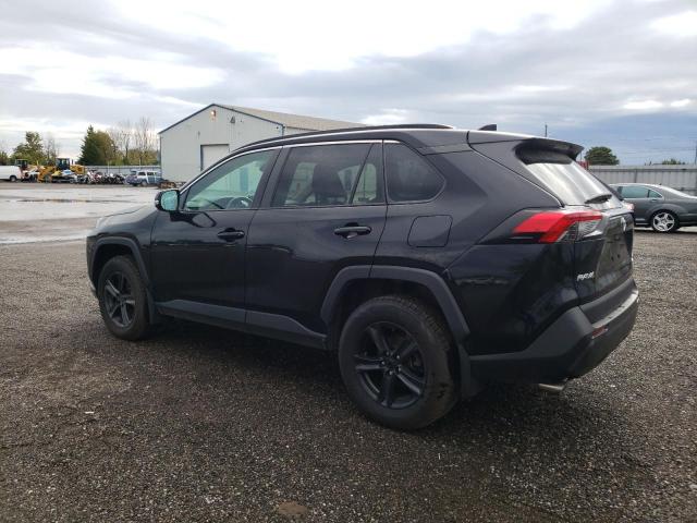 Photo 3 from auction – 2019 TOYOTA RAV4 LE with VIN 2T3B1RFV1KW045671