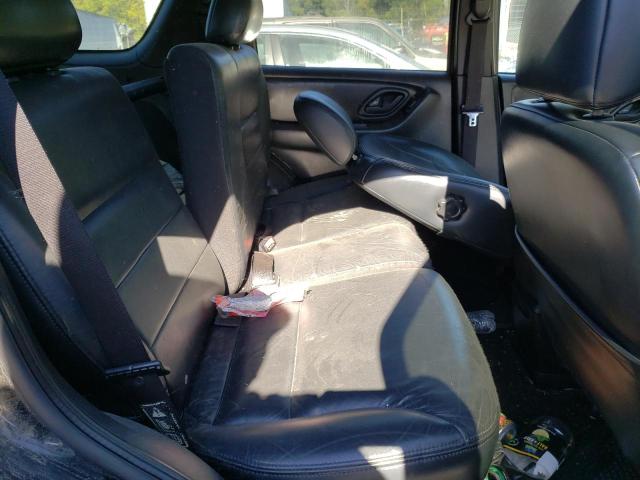 Photo 6 from auction – 2002 FORD ESCAPE XLT with VIN 1FMCU04162KC92941