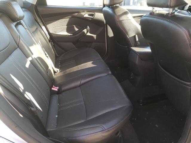 Photo 6 from auction – 2014 FORD FOCUS SE with VIN 1FADP3F22EL151229