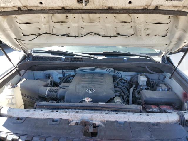 Photo 7 from auction – 2019 TOYOTA TUNDRA DOU with VIN 5TFTY5F13KX010809