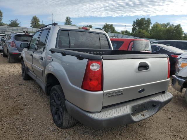 Photo 3 from auction – 2005 FORD EXPLORER S with VIN 1FMZU67KX5UB45791