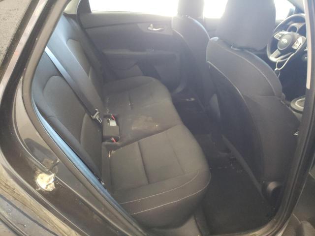 Photo 6 from auction – 2020 KIA FORTE FE with VIN 3KPF24AD9LE180426