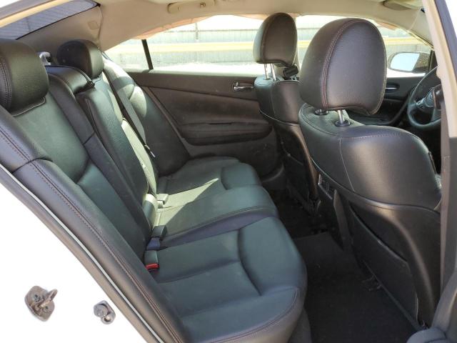 Photo 6 from auction – 2010 NISSAN MAXIMA S with VIN 1N4AA5AP5AC816671