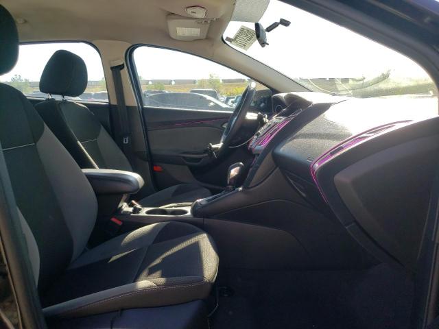 Photo 5 from auction – 2014 FORD FOCUS SE with VIN 1FADP3K25EL332864