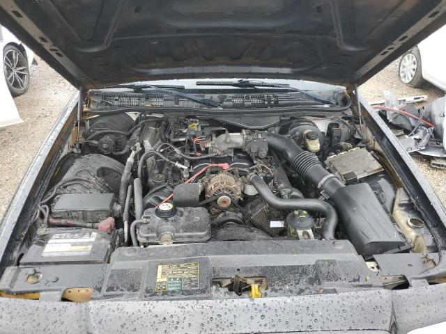 Photo 7 from auction – 2008 FORD CROWN VICT with VIN 2FAFP71V88X122570