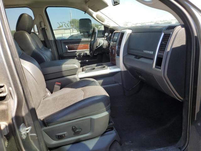 Photo 5 from auction – 2012 DODGE RAM 3500 L with VIN 3C63DRML0CG314751