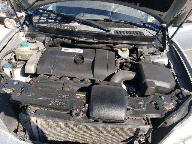 Photo 7 from auction – 2011 VOLVO XC90 R DES with VIN YV4952CT1B1607044