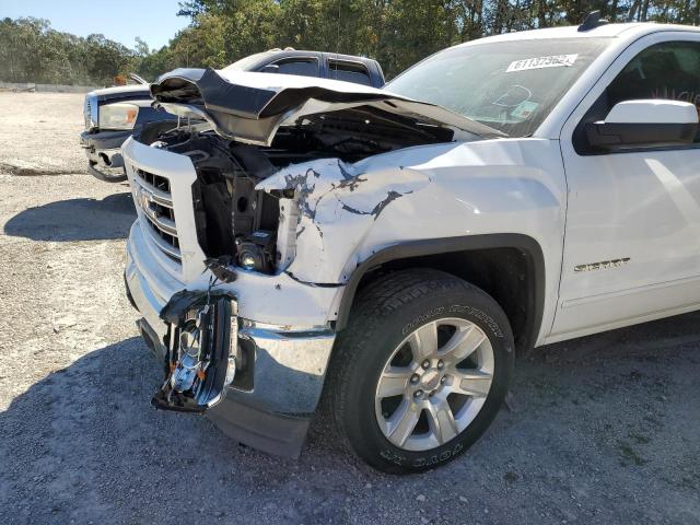 Photo 9 from auction – 2015 GMC SIERRA C15 with VIN 3GTP1UEC5FG104011