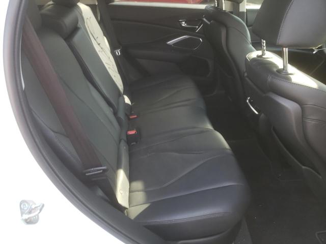 Photo 6 from auction – 2019 ACURA RDX with VIN 5J8TC2H31KL010957
