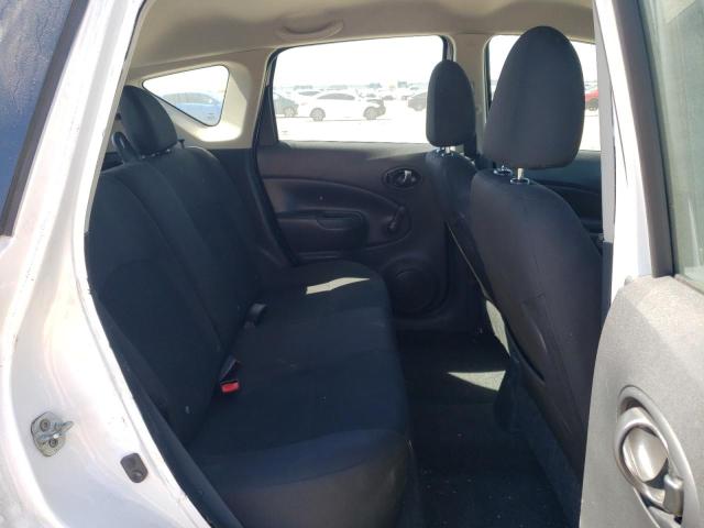 Photo 6 from auction – 2015 NISSAN VERSA NOTE with VIN 3N1CE2CP9FL404576