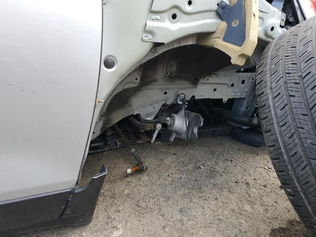 Photo 9 from auction – 2019 BUICK ENCORE PRE with VIN KL4CJASB9KB712751