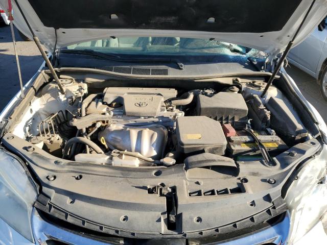 Photo 7 from auction – 2015 TOYOTA CAMRY LE with VIN 4T1BF1FK6FU044233