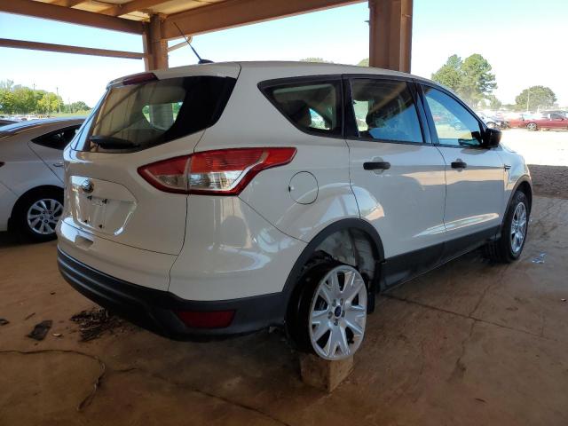 Photo 4 from auction – 2013 FORD ESCAPE S with VIN 1FMCU0F78DUB50731