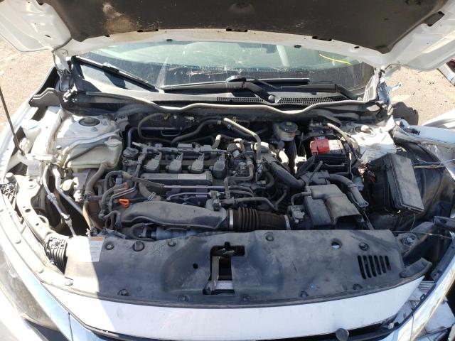 Photo 7 from auction – 2018 HONDA CIVIC EXL with VIN JHMFC1F77JX028039