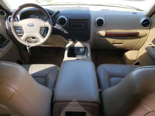 Photo 9 from auction – 2005 FORD EXPEDITION with VIN 1FMFU20575LA73700