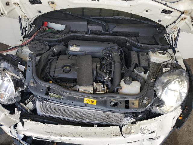 Photo 7 from auction – 2013 MINI COOPER ROA with VIN WMWSY3C51DT565501