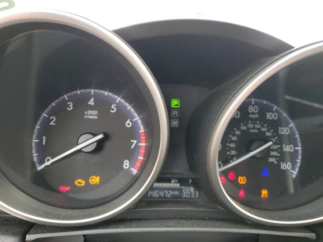 Photo 8 from auction – 2013 MAZDA 3 I with VIN JM1BL1TF1D1729338